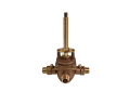 Brasstech 1-594 Balanced Pressure Shower Trim Rough-In Valve