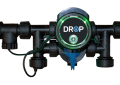 CSI D-HPS-K1 DROP Home Protection Valve