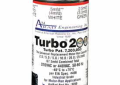 Amrad Turbo 200 Mutli Tap Capacitor