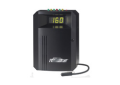Peerless Boilers 50334 Hydrolevel 3200 I-Reset & Lwco