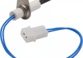 White-Rodgers 789A-751A1 Nitride Ignitors, OEM Direct Replacement