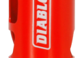 Diablo DHS1375 1-3/8 inch Bi-Metal Hole Saw