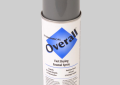 Diversitech 799-005 Dark Machinery Gray Spray Paint - 10 oz