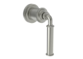 Newport Brass 3-727-15S Diverter/Flow Control Handle - Satin Nickel