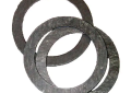 Uponor A2640004 Replacement O-ring for 1" BSP Manifold Connections - Pack of 10