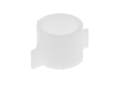 Kohler K-42397 Supply Nut