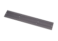 Malco® 12F Sheet Metal Folding Tool, 3/8 to 1 in D Folding, 22 ga Metal Gauge, 12 in OAL, Steel