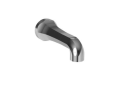 Newport Brass 2-144-26 Tub Spout - Polished Chrome