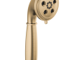 Brizo® RP81079GL RP Hand Shower Assembly, Rook®, 2 gpm, Luxe Gold, Import
