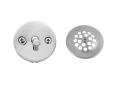 JACLO 519-CB DRAIN TRIM KIT