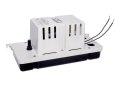 Little Giant VCC-20ULS Low Profile Condensate Pump