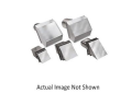 Tjernlund VH1-4 Vent Hood, Aluminum, Domestic