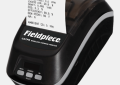 Fieldpiece CATPR Wireless Thermal Printer
