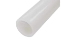 Uponor A1921000 1 inch X 20 feet hePEX Straight Length Tubing - White