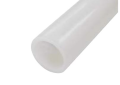 Uponor F1921250 1-1/4 inch X 20 feet AquaPEX Straight Tubing - White