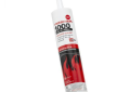 Rectorseal 66640 Metacaulk 1000 Cartridge Fire Rated Caulking Sealant - 10.3 ounce