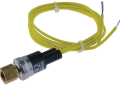 Ruud 47-102240-03 Low Pressure Limit Switch with Auto Reset