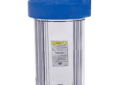 American Plumber 152080 W10-BC Water Filter