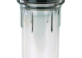 American Plumber 152003 WVC-34 Water Filter