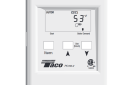 Taco PC700-2 Single Stage Boiler Reset Control