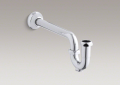 Kohler 9018-CP Bathroom Fittings