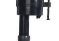 Kohler K-GP1083167 Adjustable Fill Valve Kit