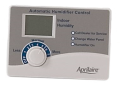 Aprilaire 60 Automatic Digital Humidistat