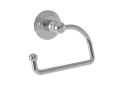 Newport Brass 890-1510-04 Hanging Toilet Tissue Holder - Satin Brass