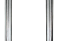 Ruud RXHF-17 17 inch External Filter Rack with Filter Door