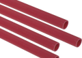 Viega 33270 PureFlow 1 inch x 20 foot Red Pex Tubing