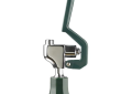 Krowne® 21-129L Spray Head, For Use With Pre-Rinse Faucet, Import