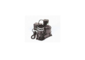 APCOM 100109673 EPC Blower, For Use With: Model LVN07580/07580ST and LVL07580/07580ST Residential Water Heater