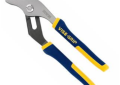 Stanley Black & Decker 2078508 Irwin 8 inch Groove Joint Pliers