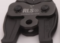 RLS 399022001040 1/4 inch RIDGID Press Jaw