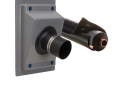 AIREX PRO-SYSTEM KIT™ TGS650G-72EB Wall Penetration Seal Outlet and Insulation Protection