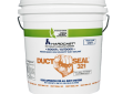 Hardcast 304156 Duct-Seal 321 - 1 gallon