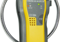 UEI CD100A Combustible Gas Leak Detector
