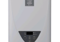 State GTS 510C NI Natural Gas Tankless Non Condensing Water Heater