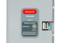Honeywell THM4000R-1000/U RedLINK Wireless Adapter