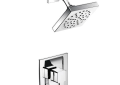 Moen TS3715 90 Degree Moentrol Shower Valve Trim less Valve - Chrome