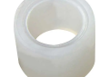 Uponor Q4690302 3/8 ProPEX Ring with Stop