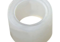 Uponor Q4690625 5/8 inch ProPEX Ring with Stop