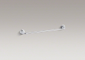 Kohler 11271-CP Accessories