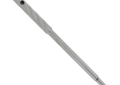 Diablo DMAPLRC1040 5/8 inch x 12 inch Long SDS Plus Rebar Cutter