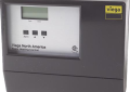 Viega 16015 Basic Heating Control