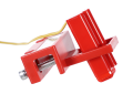 Diversitech Condensate Cop™ CC-1 Drain Pan Switch, 24 VAC, 1.5 A