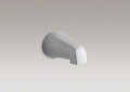 Kohler 373-S-BN Devonshire(R) Bathroom Fittings