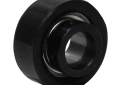 Ruud 70-41854-02 Bearing with Cushion