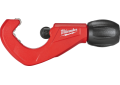 Milwaukee 48-22-4252 1-1/2 inch Constant Swing Copper Tubing Cutter