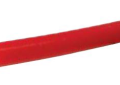 Uponor F2930750 3/4 inch X 20 feet AquaPEX Straight Tubing - Red